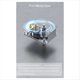 thumbnail image 5 of Micromotor de CC con Engranaje Helicoidal 5840-31ZY, 12 V/470 RPM, Reversible, con Caja de Engranajes Metálica y Autoblocante., 5 of 6