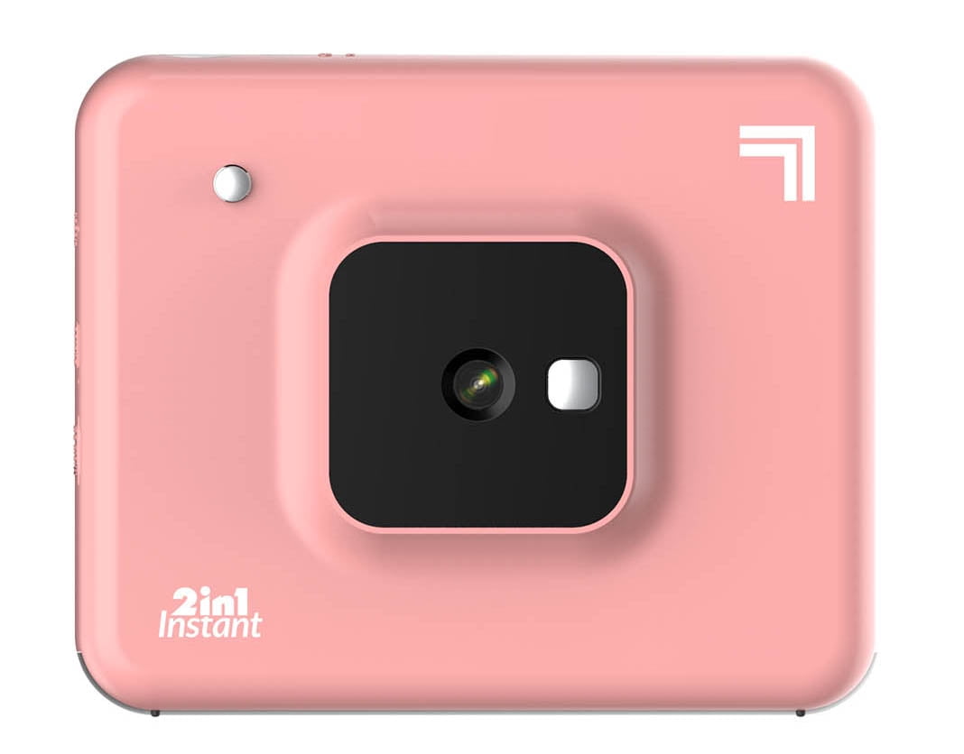 4 pass printing technology