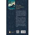 thumbnail image 2 of Libro Los Ojos Del Hermano Eterno Tapa Blanda, Autor Stefan Zweig, Editorial Editorial Sirio, 2 of 2