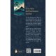thumbnail image 2 of Libro Los Ojos Del Hermano Eterno Tapa Blanda, Autor Stefan Zweig, Editorial Editorial Sirio, 2 of 2