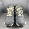 thumbnail image 3 of New Balance 1906F Running Shoes 'Slate Gray Frappe' M1906FA Mens Size 11, 3 of 5