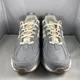 thumbnail image 3 of New Balance 1906F Running Shoes 'Slate Gray Frappe' M1906FA Mens Size 11, 3 of 6