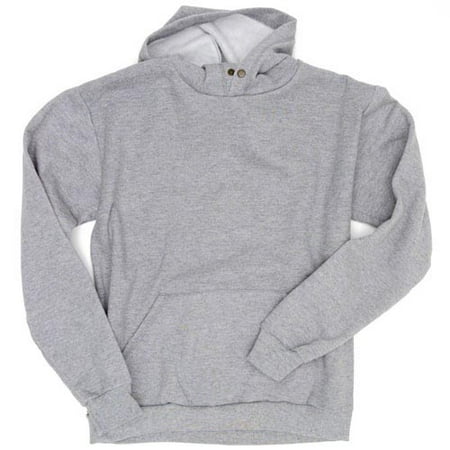 Boy's Soft Pullover Sweatshirt - Walmart.com