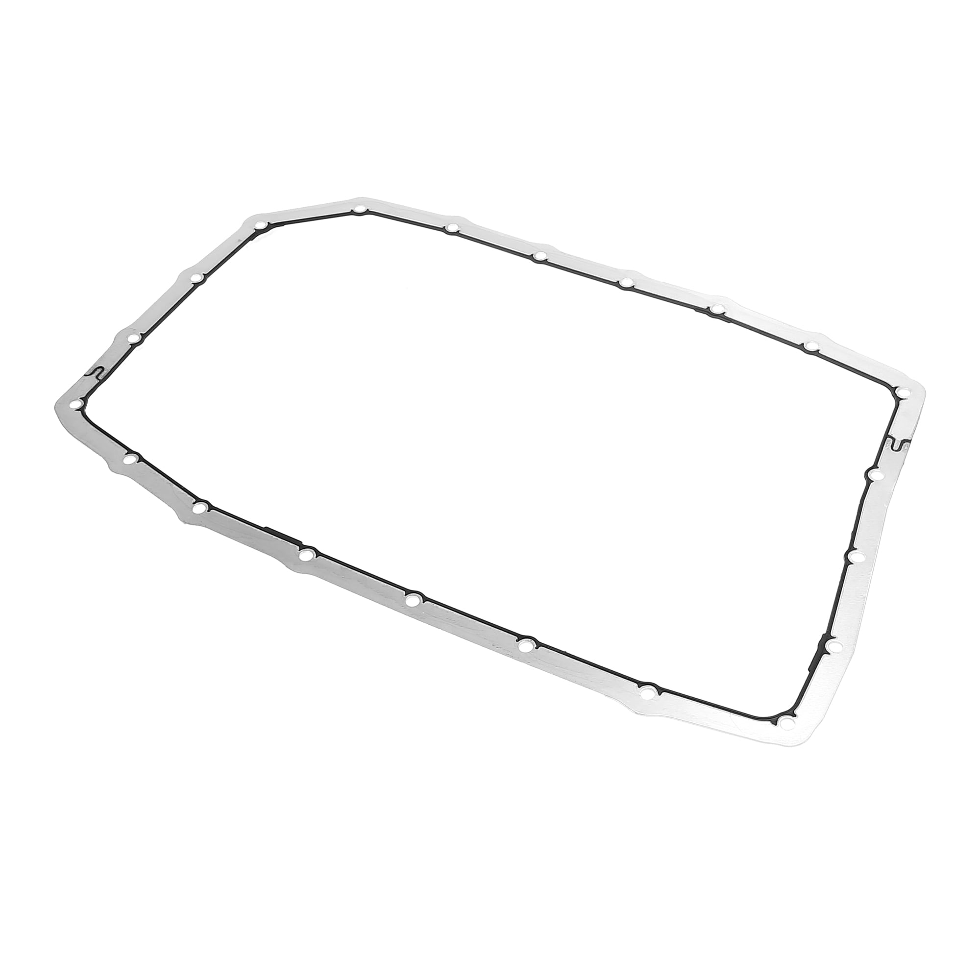 Automatic Transmission Filter Oil Pan Gasket BL3Z7A191C for Ford Expedition 2007-2017