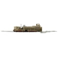 thumbnail image 2 of Automatic Transmission Gear Position Sensor, 2 of 5