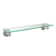 Gatco Marina Wall Shelf