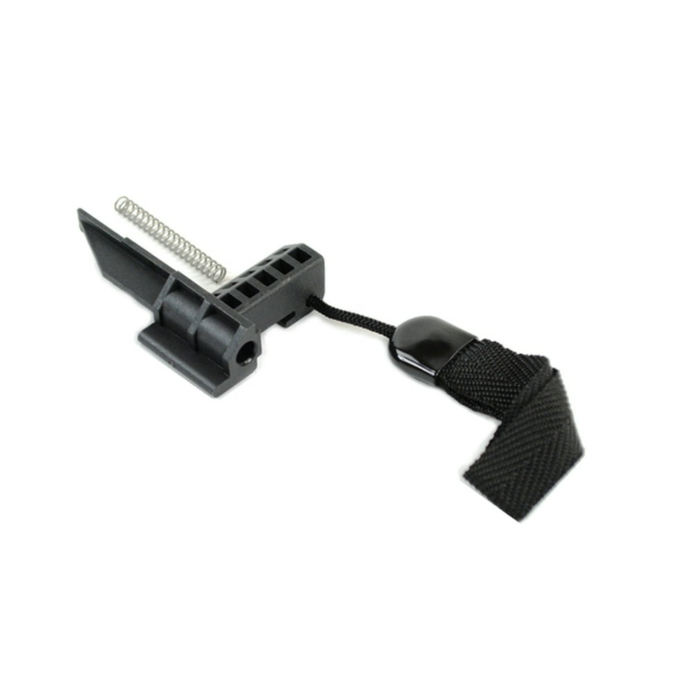 LATCH TONNEAU COVER TRUCK ACCESSORIES TONNEAU COVER ***PART NUMBER