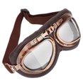 thumbnail image 1 of Gafas De Seguridad, Material Premium De Mano De Obra Eficaz Ampliamente Utilizado Para El Hogar ANGGREK Anti wind Goggles, 1 of 8