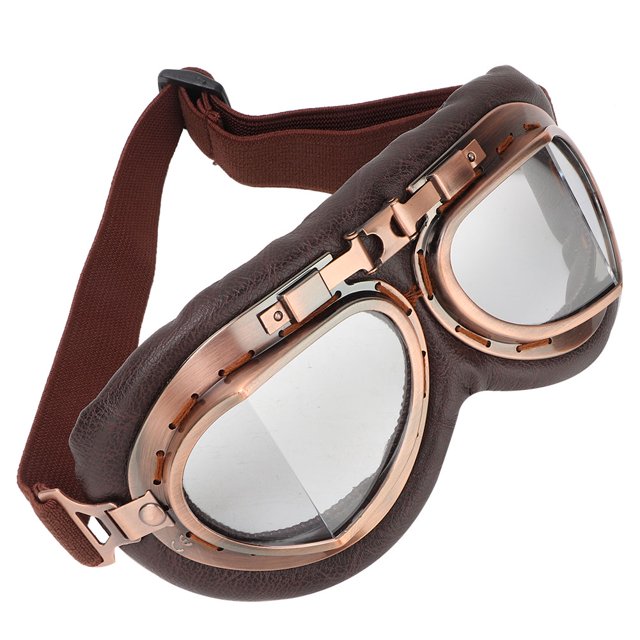 Gafas De Seguridad, Material Premium De Mano De Obra Eficaz Ampliamente Utilizado Para El Hogar ANGGREK Anti wind Goggles