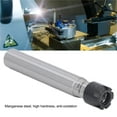 thumbnail image 4 of Chuck Extension Rod, C20 ER16M 100L Long Shank CNC Tool Holder  For Lathe Processing For ER16M Chucks, 4 of 8
