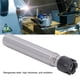 thumbnail image 4 of Varilla De Extensión De Mandril, Portaherramientas CNC C20 ER16M 100L Vástago Largo Con Llave Para Procesamiento De Torno Para Mandriles ER16M, 4 of 7