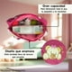 thumbnail image 3 of Pañalera D´ Yaly Oso Rosa, 3 of 6
