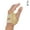 Skin Left Hand, variant on Thumb CMC Joint Support Spica Splint Brace Right Left&Hand Arthritis Tendonitis