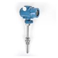 thumbnail image 1 of 0-5V Explosion Proof Fuel Temperature Sensor PT100 Temperature Transmitter ,Home Inspections, 1 of 6
