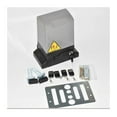 thumbnail image 2 of Automatic AC Motor Sliding Gate Opener Operator Kit 370W For 800kgs Gate No Racks, 2 of 3