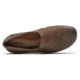 thumbnail image 4 of Women's Paulette Loafer, 4 of 4