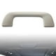 thumbnail image 4 of Accesorio para tirar del techo interior automático Barra de sujeción duradera Asa auxiliar Reposabrazos de techo Delantero Trasero Derecho, 4 of 8
