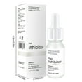 thumbnail image 3 of YATLTE Hair Growth Inhibitor, Bikini Zone Hair Growth Inhibitor, Hair Stop Growth Spray, Apply after Hair Removal, Permanent Hair Removal Inhibitor for Underarm, Leg, Bikini Areas, 3 of 7