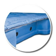 airbedz original truck bed air mattress with built-in, airbedz original truck bed air mattress with built-in,