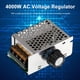 thumbnail image 5 of Módulo de controlador reutilizable del regulador de voltaje eléctrico de 4000W AC220V para uso doméstico, 5 of 8