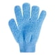 thumbnail image 5 of Toalla De Baño Five Fingers Guantes de baño Toalla de ducha Scrub Body Child Home Supply Rosa Ndcxsfigh Libre de BPA, 5 of 5