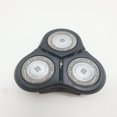 thumbnail image 1 of Cuchillas de cabezal de afeitado TUNC para Philips Norelco RQ11 Sencillez, 1 of 4