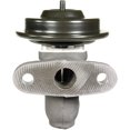 thumbnail image 4 of EGR Valve, 4 of 5