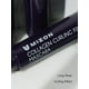 thumbnail image 3 of Máscara MIZON Collagen Curling Fix de larga duración, 6 ml, 3 of 8
