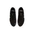 thumbnail image 4 of Nike Quest 4 DA1105-006 Men's Black/White Low Top Marathon Running Shoes ANK606 (8), 4 of 6