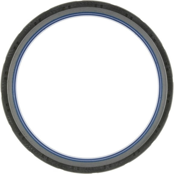 Engine Main Bearing Gasket Set