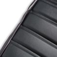 thumbnail image 4 of Brothers Trucks 05-287 Seat Upholstery Vinyl - Navy, 4 of 5