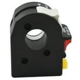 thumbnail image 5 of Motorcycle Handlebar Light Kill Stop Switch 4010591 1734010591CA2 Fit for 2001-2005 Polaris ATP/Magnum RMK/Scrambler/Sportsman/Trail Boss/Xpedition/Xplorer 325 330 400 425 500 600 700 800, 5 of 5