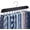 Black, variant on Hanger for Closet, Belt Organizer for Men with 20 Foldable Hooks, 360° Rotating Wooden Non-Slip Tie and Scarf Holder, Large Capacity Space-Saving Storage, Black