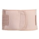 thumbnail image 4 of Cinturón de Soporte Posparto, Cinturón de Emarazo Beige 3pcs/Set para Mujeres Posparto para el apoyo para la forma corporal, 4 of 8
