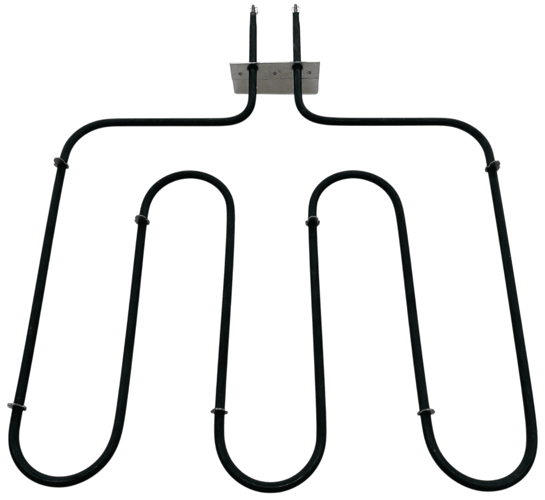 Bake Element for Frigidaire, Tappan, AP3791123, PS978770, 318254902