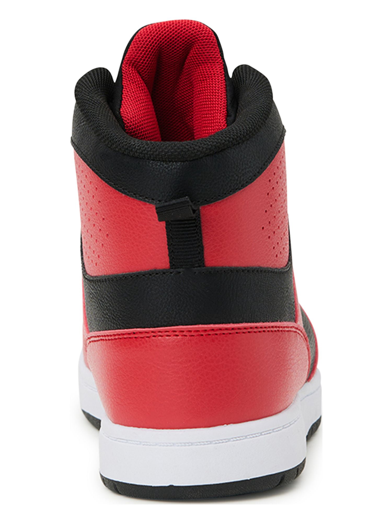 FUBU Little & Big Boys Baseline Basketball Sneakers