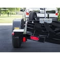 thumbnail image 5 of Armordillo 7161818 Trailer Hitch Wire 4-way Plug For 2010-2017 Tucson, 5 of 5