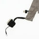 thumbnail image 3 of 1422-00LX000 Pantalla LCD Pantalla Cable Conector Para G72, G72x, G72V, G72GX, 3 of 7