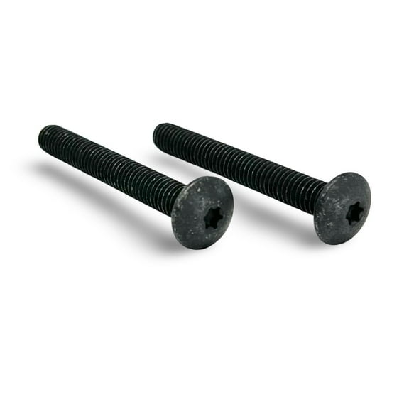 Polaris Sportsman 400 450 500 570 700 800 torx Screws (Pair of 2)- 7518462