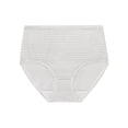 thumbnail image 4 of Wonder Nation Girls Cotton Brief Underwear, 14-Pack, Sizes 4-18, 4 of 12