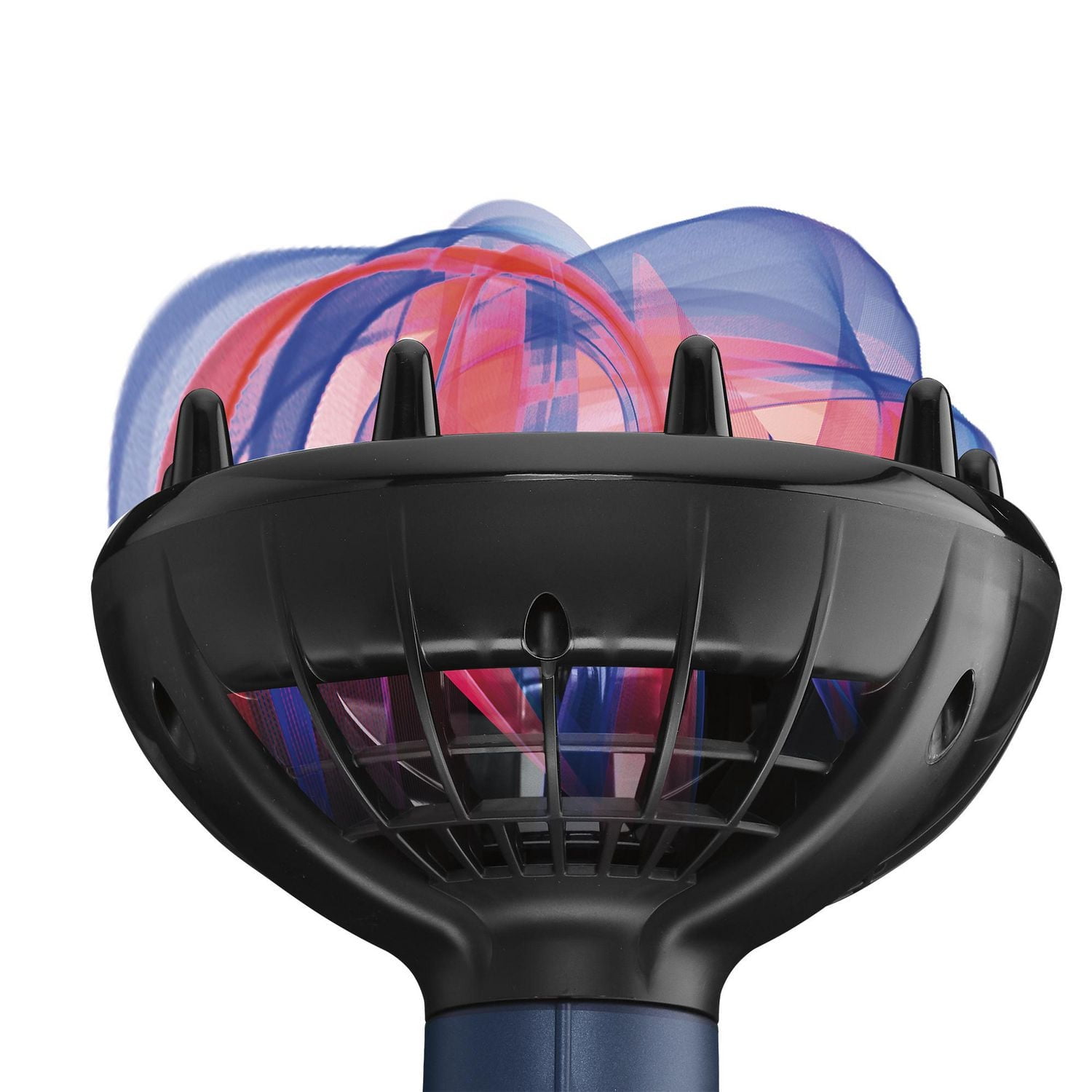 Sèche-linge volumisant INFINITIPRO par CONAIR® Sèche-cheveux