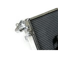 thumbnail image 6 of CSF 02-06 Mini Cooper S R53 Manual Radiator, 6 of 11