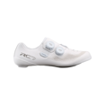 thumbnail image 1 of Shimano SH-RC703W Chaussure pour Femme, 1 of 6