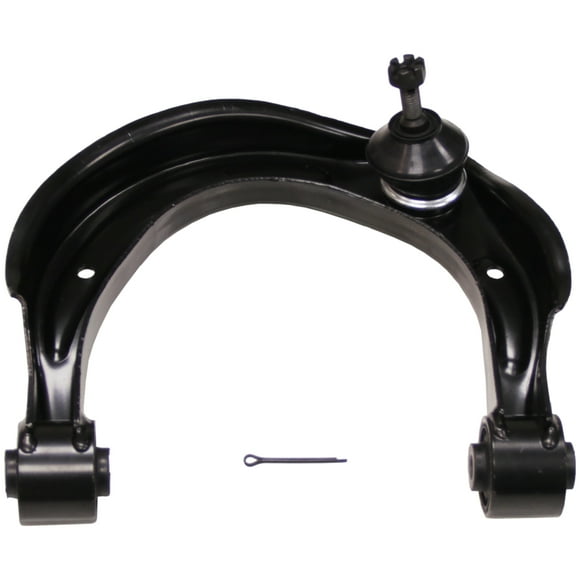 Moog Bras de Commande du Châssis du Rk621230
