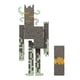 thumbnail image 1 of Figura de Acción Mattel Minecraft Villano de 3.25 Pulgadas, 1 of 4
