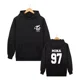 thumbnail image 1 of Idol Twice Sudadera Kpop + Gorra Gratis !!!, 1 of 3