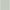 Dark Green, variant on A-Street Prints Lulu Dark Green Damask Wallpaper, 20.5-in by 33-ft, 56.4 sq. ft