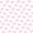 Pink, variant on Erosebridal Pink Kawaii Bowknot 7-Piece Twin Bedding Sets For Bows Lovers,Kawaii Bowknots Bow Tie Bedding Comforter Set,Reversible