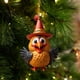 thumbnail image 4 of Cute Rooster Car Pendant Home Tree Decoration Christmas Tree Ornament Home Decor, 4 of 5