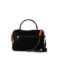 thumbnail image 3 of Bolsa Crossbody Lucentzza 5BLZP20195, 3 of 6